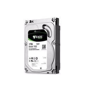 Quality Sea Gate 1 TB Hard Disk Drive ST1000NM0008 HDD Hard Drive SSD wholesale