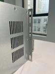 Master UPS BMS 225S 720V 400A Slave BMS Solar Energy Battery Storage System