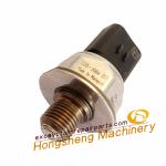 320-3065 Excavator Repair Parts 320-3064 For Cat C13 C15 C18 Engine