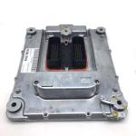 VOE60100000 EC220D EC200D Excavator ECU Engine Controller 60100000