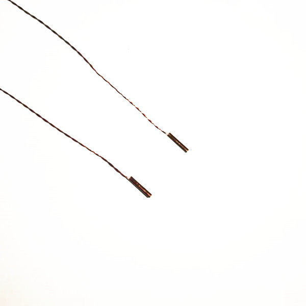 50Kohm 3950k 3990k NTC Thermistors For Temperature Measurement