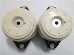 1662405817 Engine Parts Engine Mount