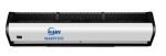 Cross Flow Commercial Door Air Curtain