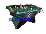 Manufacturer Football Table Soccer Game Table Color Graphics Design