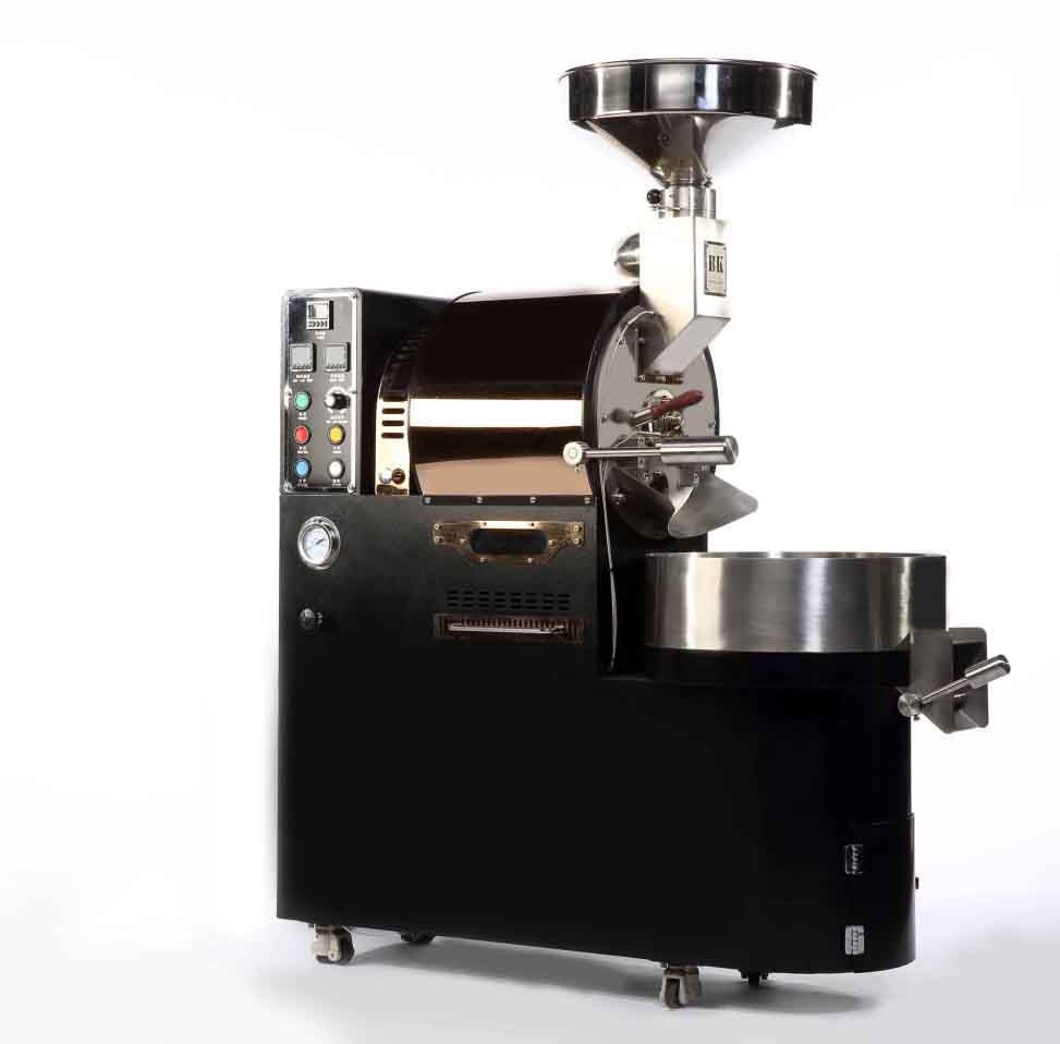 Grain Color Sorter Machine Rice Sorting Machines Sesame Sorting Machine
