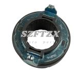 GENUINE NEW 4142139275 41421-39275 BEARING-CLUTCH RELEASE for HYUNDAI Tucson KIA