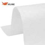 Disposable Heavy-Duty Jumbo Roll Nonwoven Cleaning Cloth