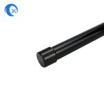 Omni Directional Outdoor Waterproof 4G Base Station Fiberglass Antenna with