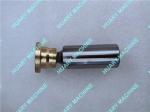 HITACHI Excavator parts, 0820401 2924530-0466 K5V200 pump parts set plate