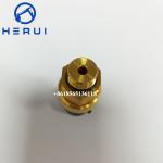 Pressure Sensor 194-67221946722 For Caterpillar 725 730 735 740 D350E II D400E