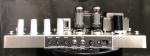 Custom Grand Bassman Reverb Head 1964 1965 Amplifier Bass Tube Amp Vintage Rare