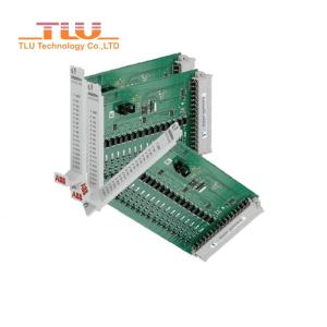 Quality ABB IMMPI01 wholesale