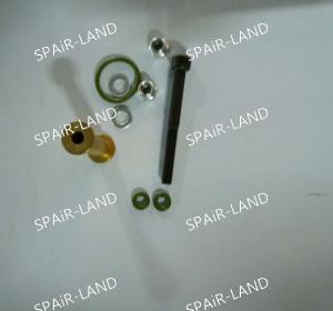 Quality Vent Valve Maintenance Kit 02250045-132 TD Sullair Can Use High Quality Hot Selling Low-cost Accessories wholesale