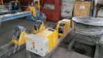 10T Tank Rotators
