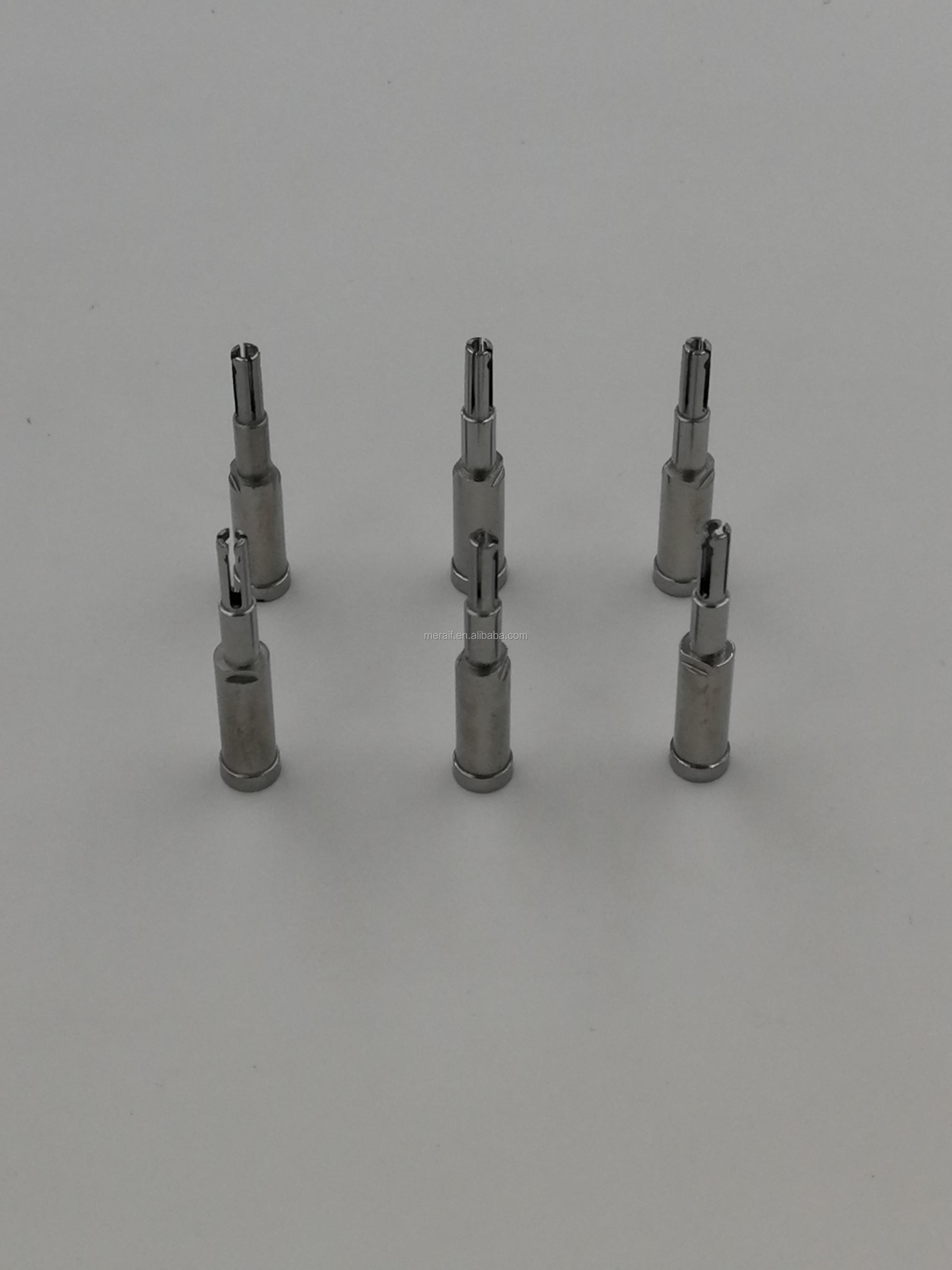 Sanyo nozzle SMT nozzle TCM-1000 for SANYO