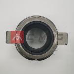 6DL 119mm Truck Clutch Release Bearing Assembly 86CL6395FO