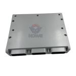 Excavator Electrical Parts Hydraulic Controller Computer Board ECU 21Q6-32300