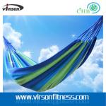 Ningbo Virson outdoor swing . outdoor Hammock