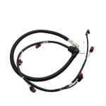 Aftermarket 22248490 Fuel Injector Wiring Harness For Truck