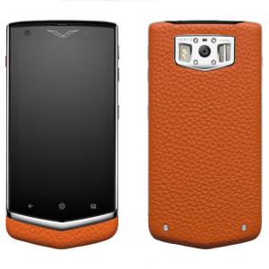 Quality Vertu Constellation 2014 Handmade Android Smartphone Cell Phone Wholesale For Sale wholesale