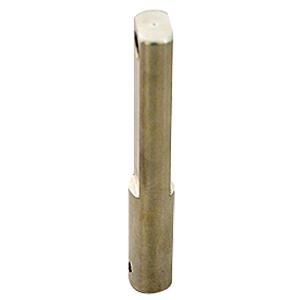 Quality Custom Metal Multi Axis CNC Lathe , CNC Aluminum Parts Corrosion Resistance wholesale