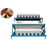 Buy cheap 5400Piexl Camera Grain Sorter from wholesalers