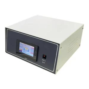 Quality 20khz Peripheral Equipments Generator 2000w 220V 12A Overcurrent Protection wholesale