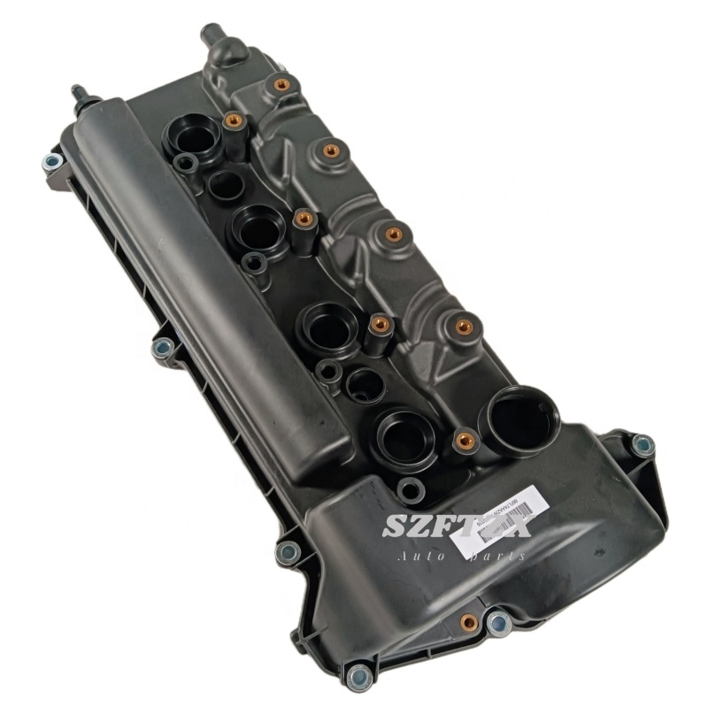 Genuine Fabricated Valve Covers 1003500A-EG01T For Great Wall Haval H2 H6 M6