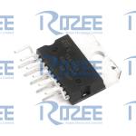 TDA7265