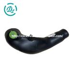 OEM Engine Parts Connection Pipe 22148892 Volvo Penta TAD1651GE
