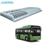 ISO9001 Monoblock 16kw Coach Air Conditioner