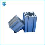 Vslot 2020 V-Slot Aluminum Profile Extrusion Frame 20x20 2040