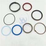 Aftermarket Oil Seal Kit 260-5321 For Caterpillar Cat Excavator M313C M313D