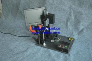 Quality Juki feeder calibration jig wholesale