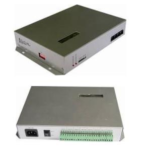 Quality T300K online controller wholesale