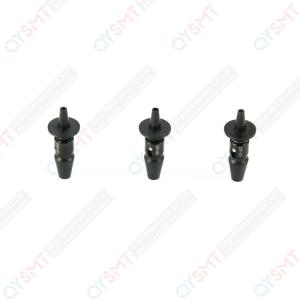 Quality High Performance Samsung Nozzle Cn140 J9055256c For Samsung Smt Machine wholesale