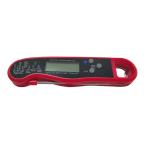 High Accuracy BBQ Meat Thermometer With Bottle Opener Fast Response