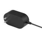 Household Appliances 12v 2a Ac Dc Adapter US PLug Wall Mounted With UL Approval