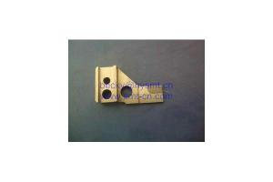 Quality VCD-2327G UNIVERSAL AI PART wholesale