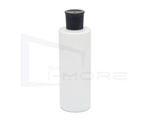 Quality ODM 130ml Flip Top Plastic Container Bottle wholesale