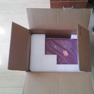 Quality 64 SHDSL Ports SHLH DSL 2U MSAN MDU device IP DSLAM MA5616 EPON Uplink GE GPON wholesale