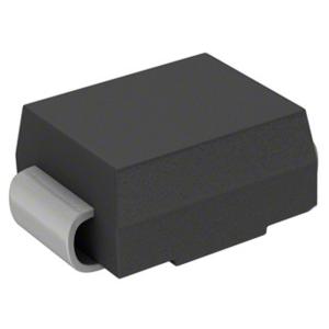Quality P1800SDRP wholesale
