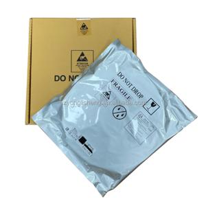 Quality TLE9250VSJXUMA1 wholesale