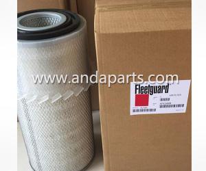 Quality Good Quality Air Filter For Fleetguard AF434KM wholesale