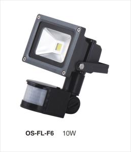 Quality motion sensor light wholesale
