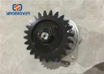 Howo Heavy Truck WG9719470037 Truck Steering Pump