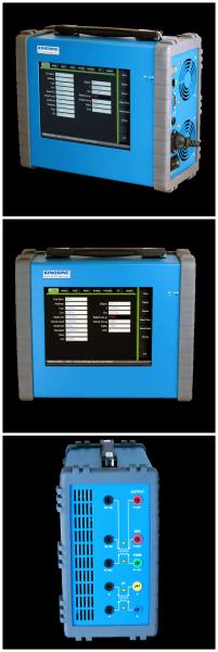 Cheap KT210 CT/PT Analyzer for sale