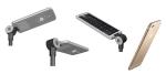 street lights china, integrated-solar-street-lights, integrated-solar-street