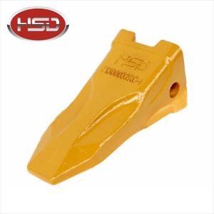 Quality Professional excavator casting rock bucket teeth 27130032RC wholesale