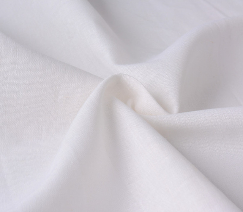 Trousers 142gsm 170×90D Polar Fleece Fabric By The Yard 80/2s